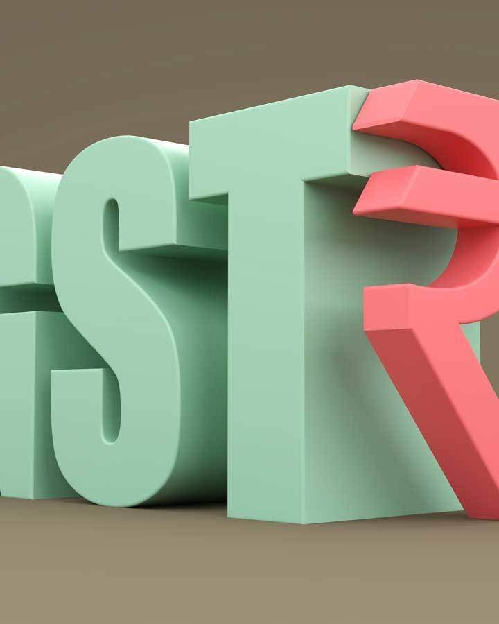 HOW DO CONSUMERS BENEFIT FROM GST TAXATION?