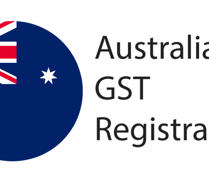 Australian GST Registration: What Businesses Need To Know