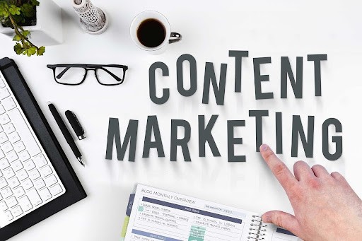 7 Killer Content Marketing Strategies to Get More Clients