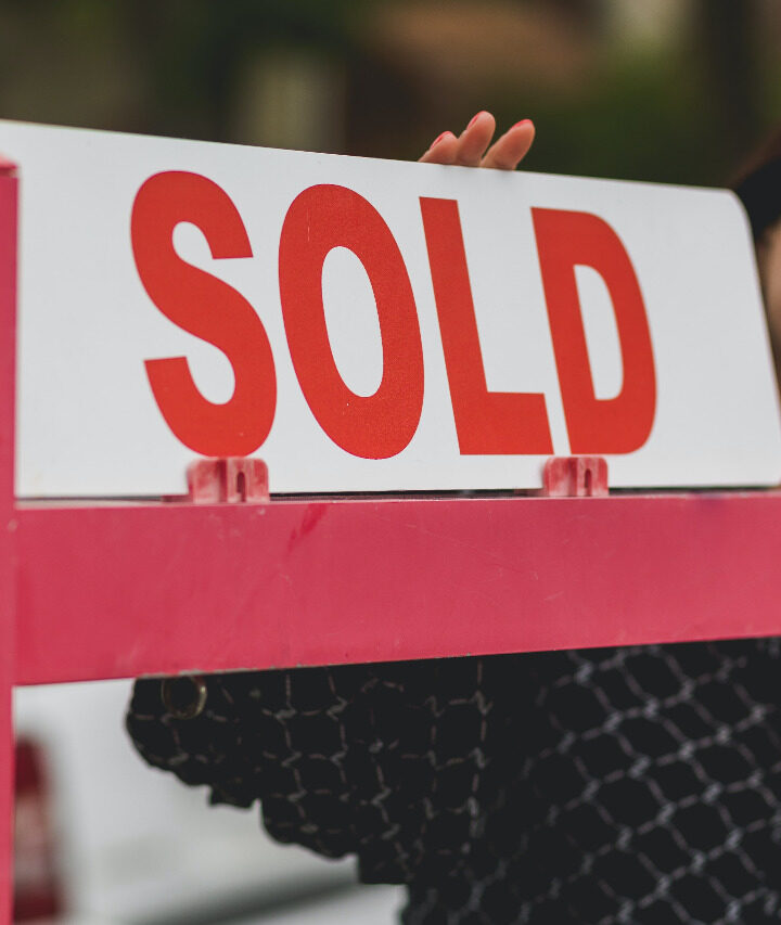 Avoid These Mistakes When Learning How to Become a Successful Real Estate Agent