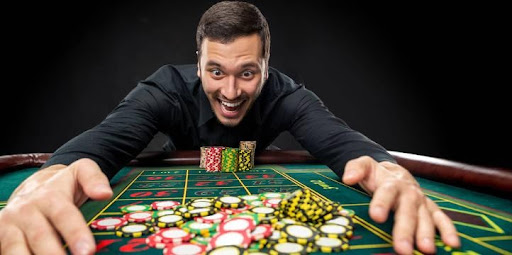 12 Tips on How to Win Real Money in Online Casino Games