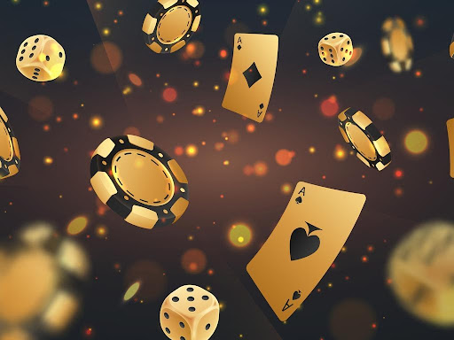 Why Online Casino Gaming Is Better Than It’s Ever Been