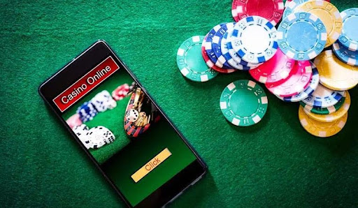 What To Look For When Choosing A Secure Online Casino?