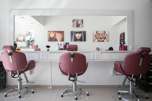 What Does It Take To Open Your Own Hair Salon