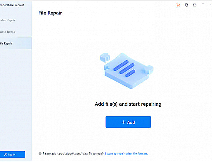 Do You Know The Best PNG Repairing Software?