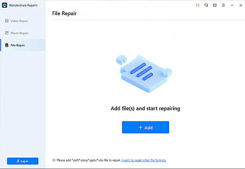 Do You Know The Best PNG Repairing Software?