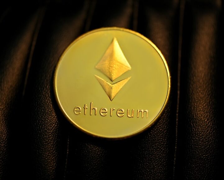 Looking For a Trusted Cryptocurrency Exchange to Buy Ethereum? Consider These Points to Choose One