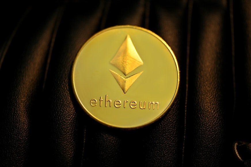 Looking For a Trusted Cryptocurrency Exchange to Buy Ethereum