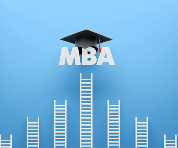 7 Benefits of Studying for an MBA