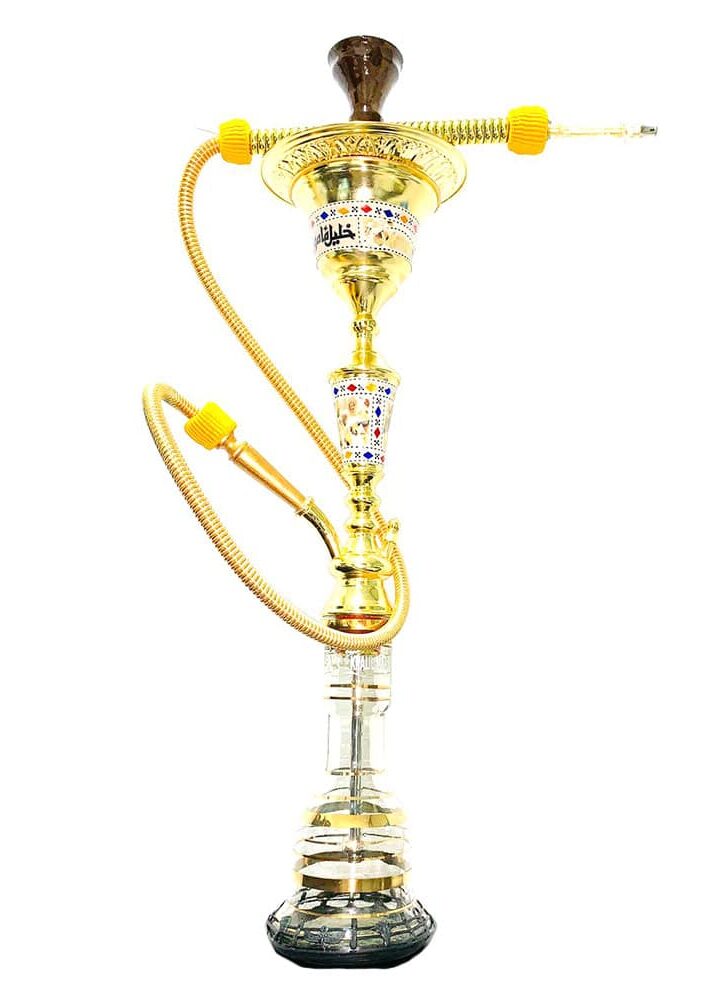 Top tips for finding the best Shisha tobacco online