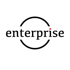 Successful Enterprise App