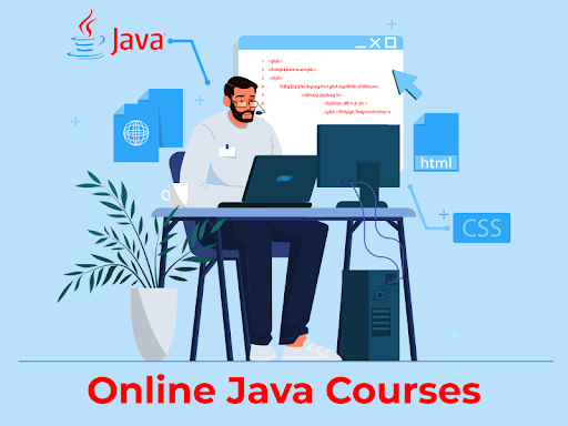 11 BEST things to learn in core java to crack the interview
