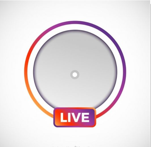 7 Ways to Use Live Streams to Increase Your Reach