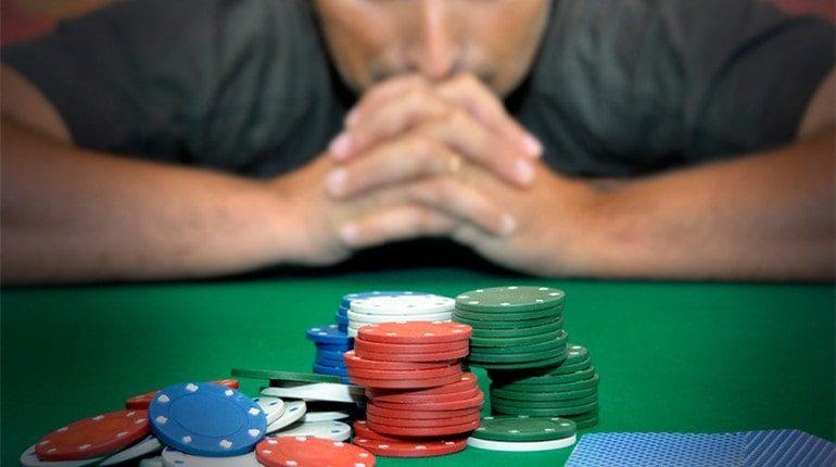 9 Tips To Gamble Responsibly