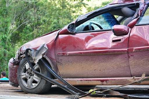 After the Crash: 10 Questions to Ask Your Car Accident Attorney