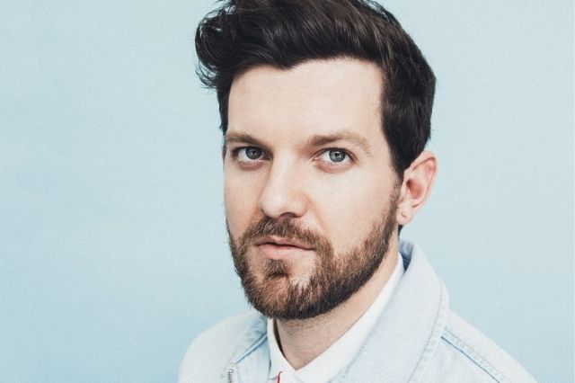 How Dillon Francis Becomes So Rich