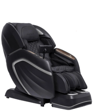 Why are massage chairs so expensive?