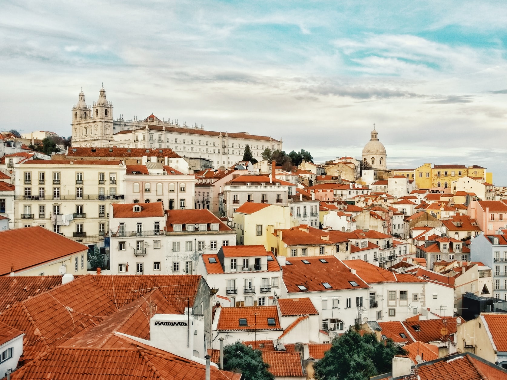 5 Most Affordable Districts to Live in Portugal