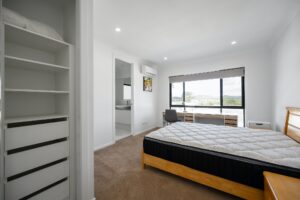 Bedroom Decorations Tips