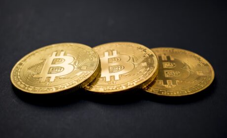 The Benefits of Bitcoin Investment for Senior Citizens
