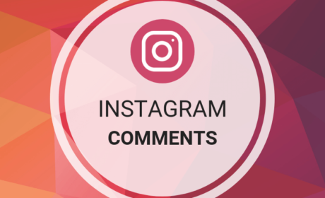 Best Instagram Comments for Girls Pics