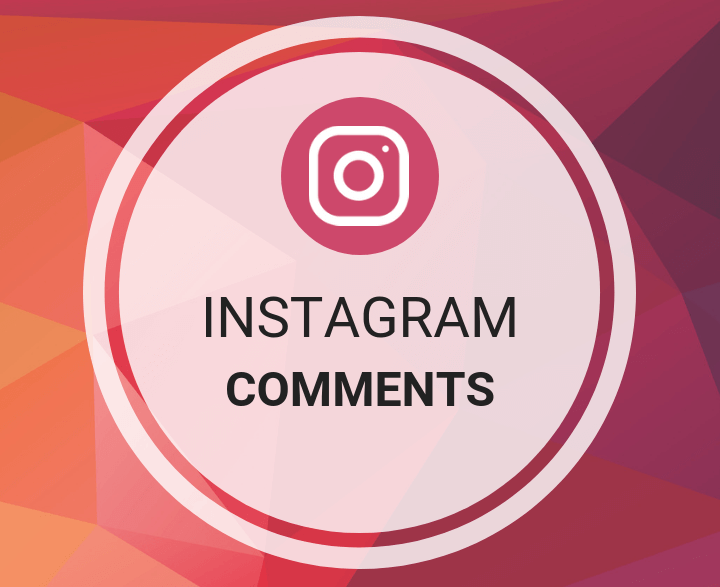 Best Instagram Comments for Girls Pics