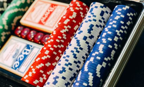 Popular US-Friendly Online Casinos to Try in 2022