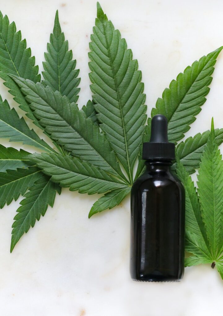 Top tips for finding medicinal cannabis doctors online