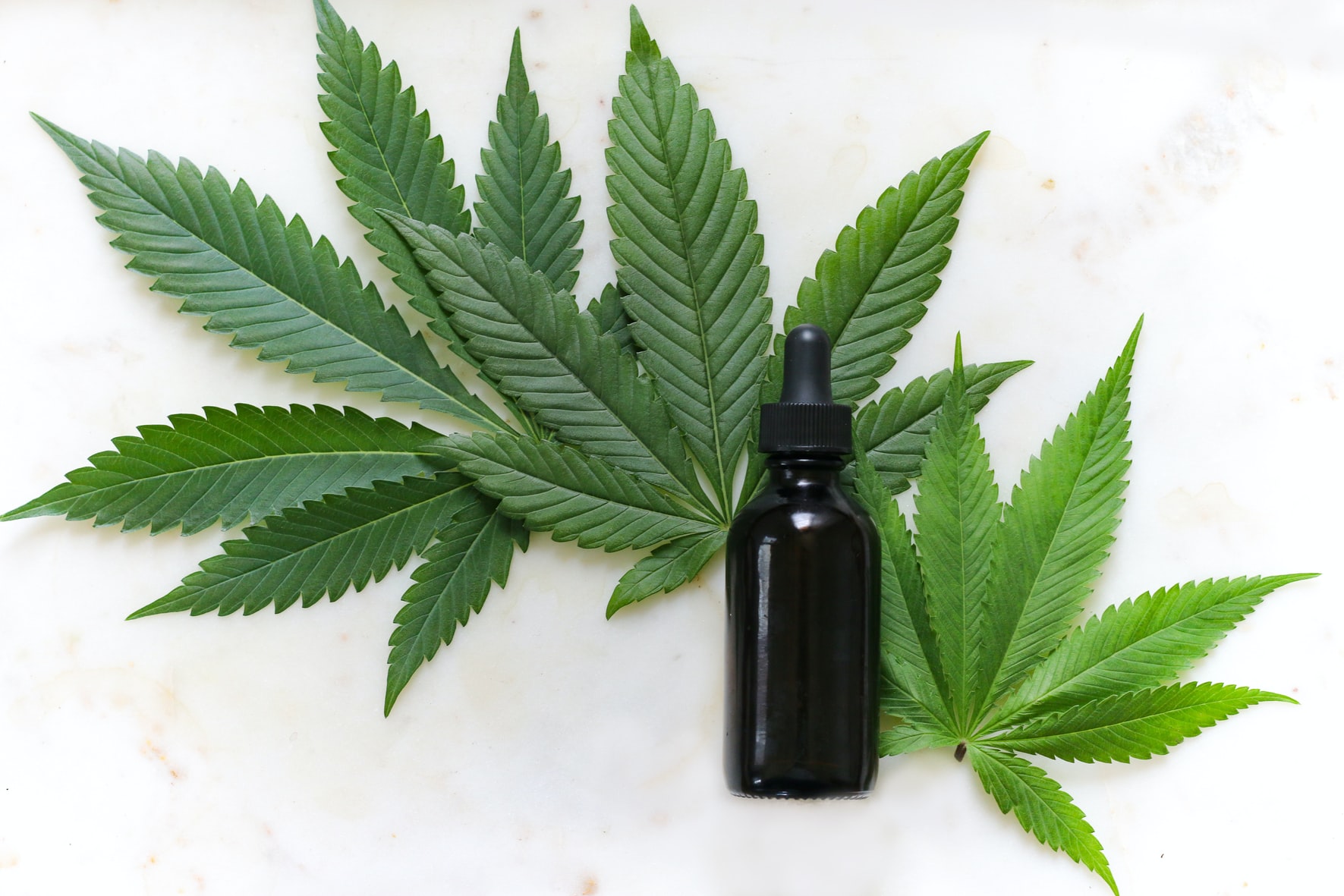 finding medicinal cannabis doctors
