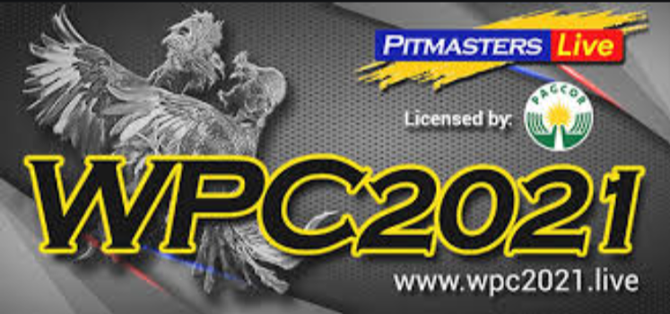 wpc 2021
