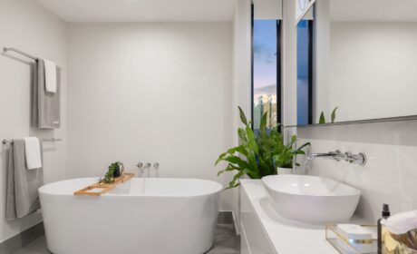 Your 2022 Bathroom Remodeling Cost Guide