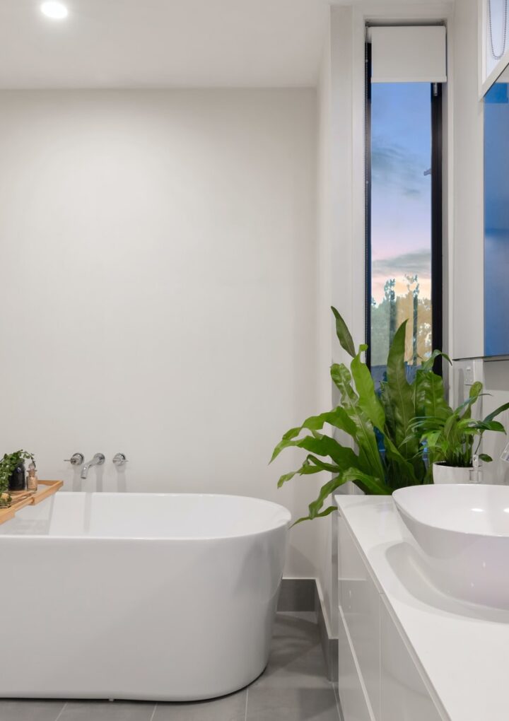 Your 2022 Bathroom Remodeling Cost Guide