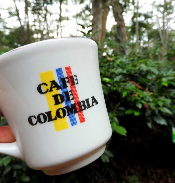 Know About Brazilian, Colombian, French, Coffee Roast