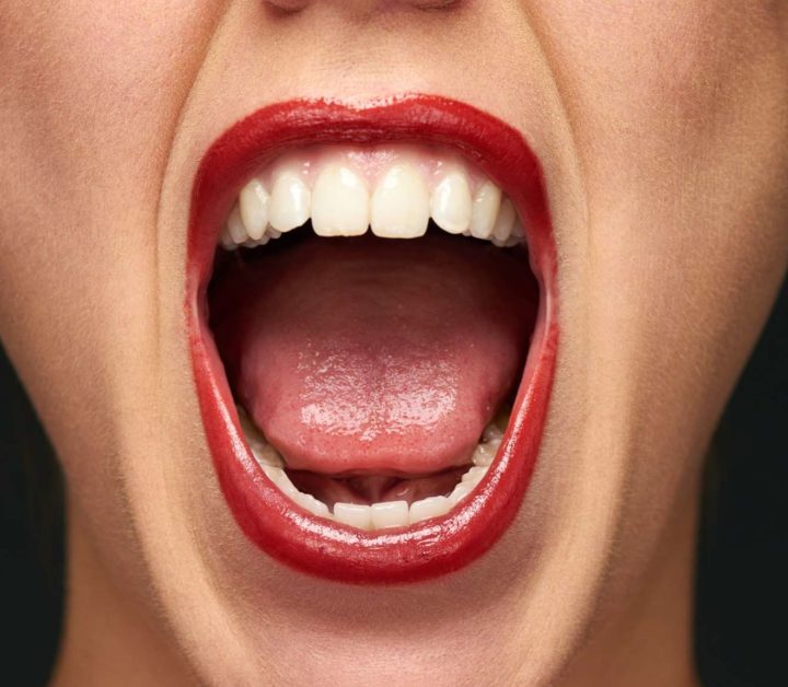 What Are The Most Common Causes of Bad Breath?