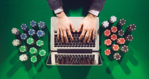 How to Spot a Trusted Online Casino