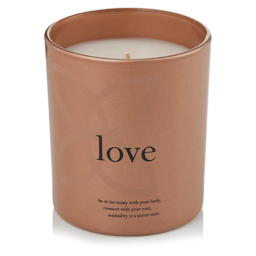 Why Love Candles Makes Best Romantic Gift For This Valentines Day