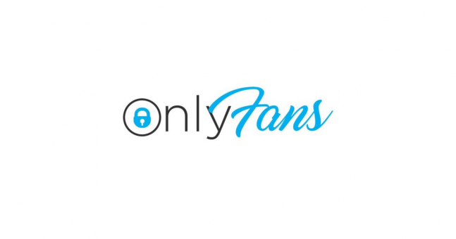Only Fans hacks Bypass! Show your love and support through Only Fans Platform in 2022