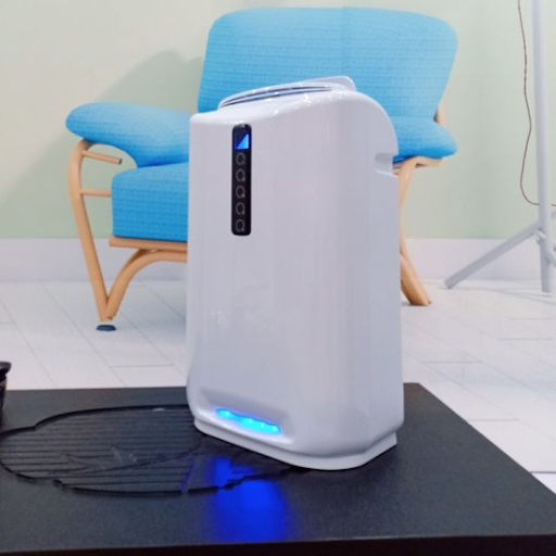 Best Air Purifier for Baby