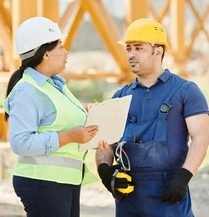 Win More Construction Jobs By Avoiding These Common Bidding Mistakes