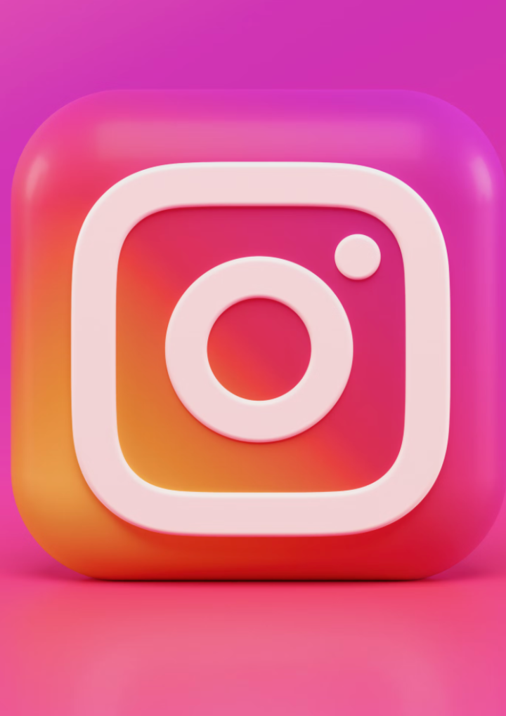 Use An Instagram Growth Service, 2022 Guide