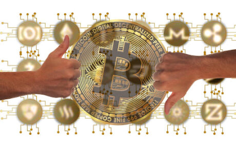 Why Bitcoin Has Become So Popular Among Investors?