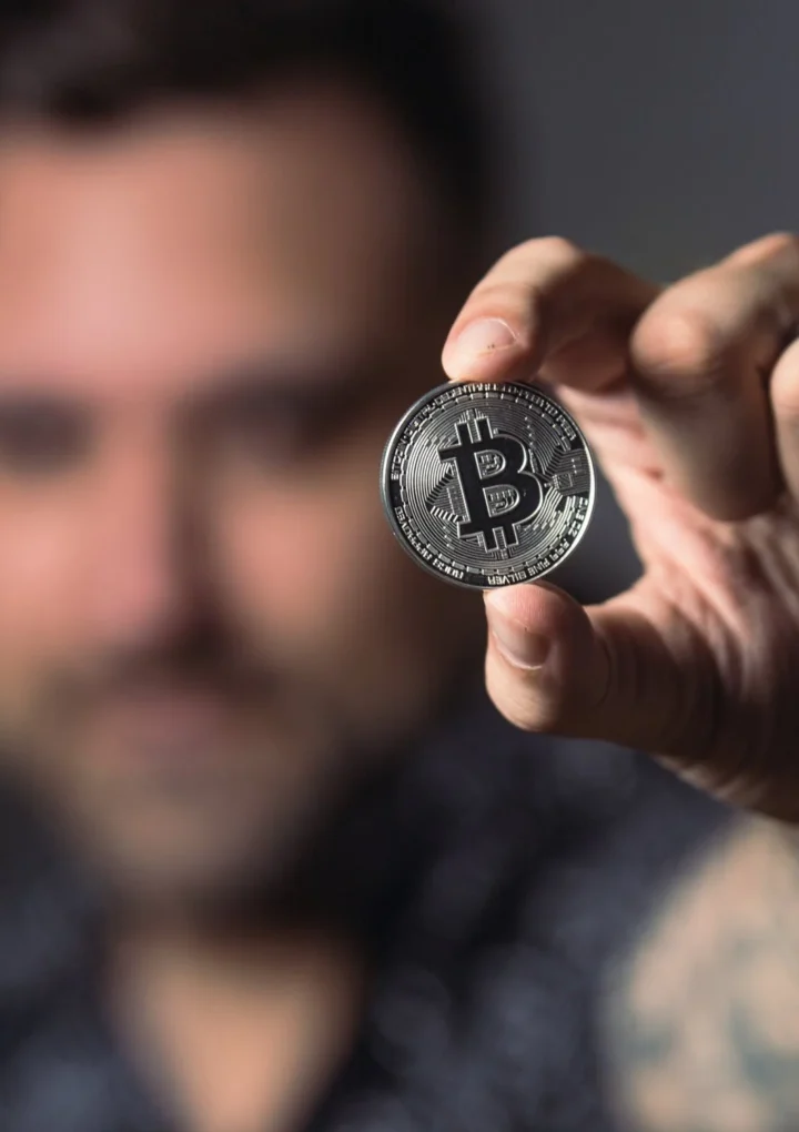Endeavour To Understand Cryptocurrency Digital Currencies Thoroughly