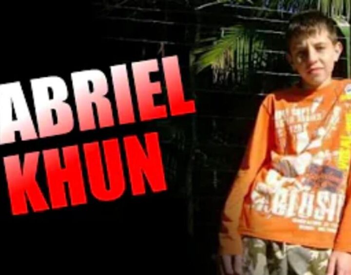 How Daniel Patry, 16 Killed His Friend, Gabriel Kuhn, 12! The Terrible and Devastating Murder’s Story