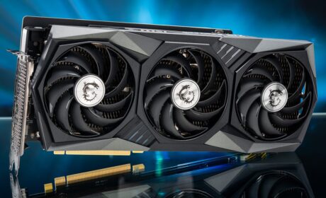 Graphics Card: Everything You Need to Know About