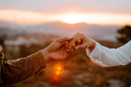7 Ways To Support Your Partner After Addiction Relapse
