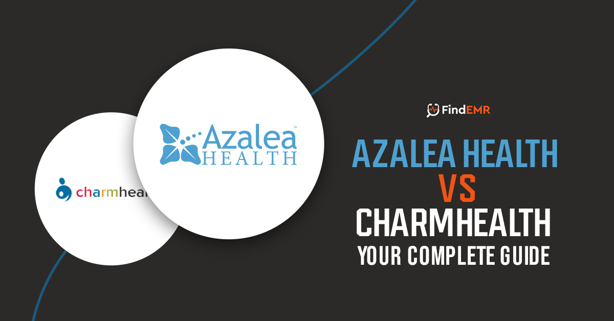 Azalea-Health