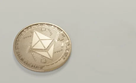 Four Facts Of Ethereum – Interesting And Logical