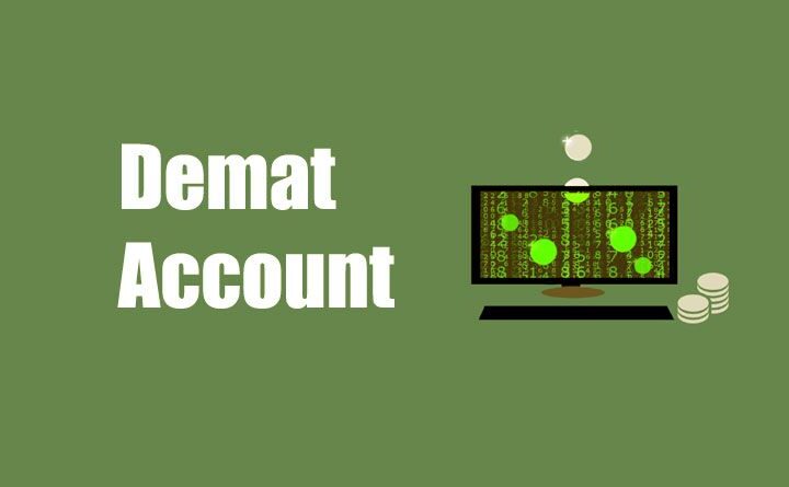 Benefits of Opening a Demat Account