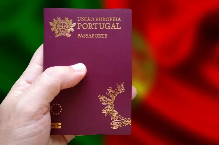 Portugal Golden Visa Investment Fund
