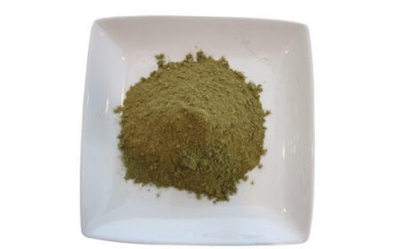How to decide the dosage of white Bali kratom?
